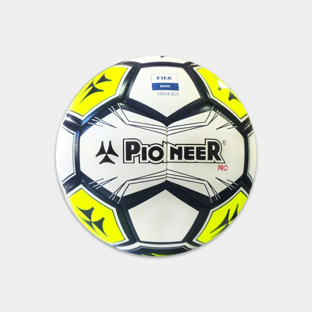 BALON-PRO-5-NEGRO-AMARILLO.webp