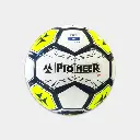 BALON-PRO-5-NEGRO-AMARILLO.webp