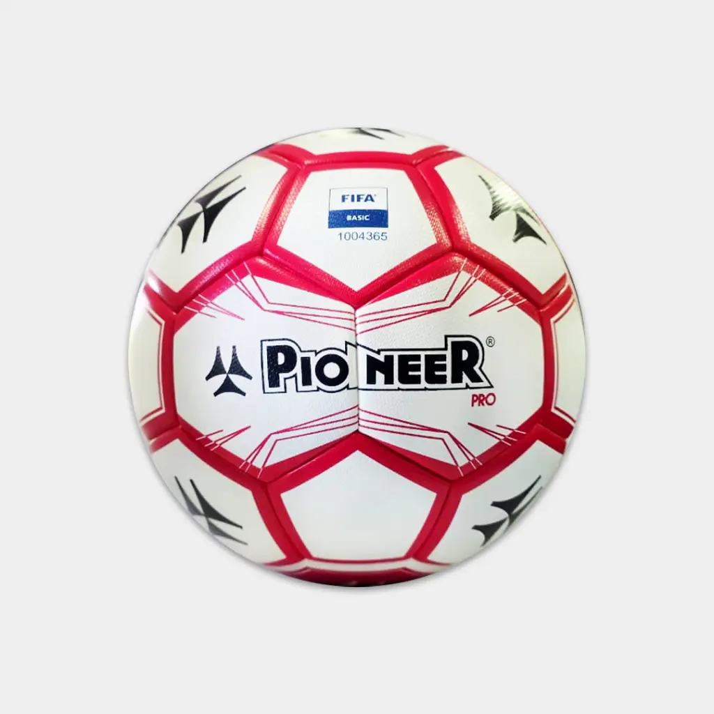 BALON-PRO-5-BLANCO-ROJO.webp