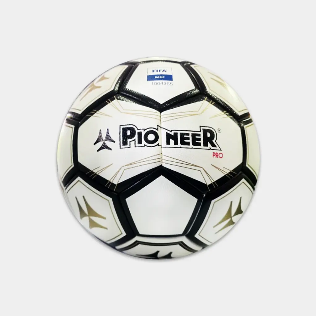 BALON-PRO-5-NEGRO-DORADO.webp