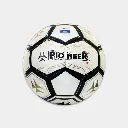 BALON-PRO-5-NEGRO-DORADO.webp