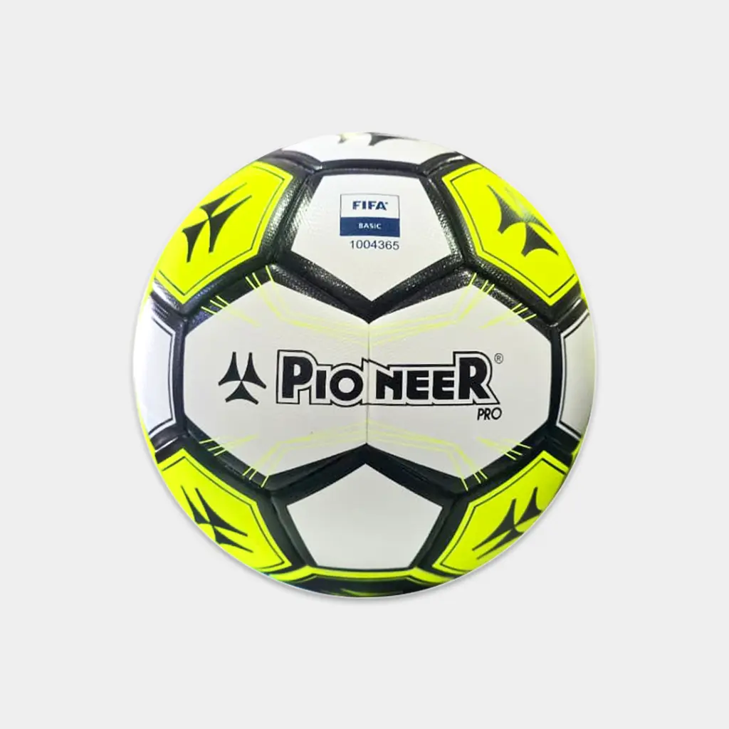 BALON-PRO-5-AZUL-AMARILLO.webp