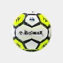 BALON-PRO-5-AZUL-AMARILLO.webp