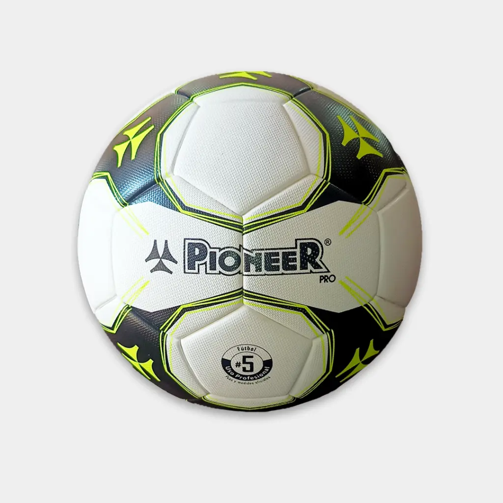 PRO-5-03.webp
