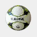 PRO-5-03.webp