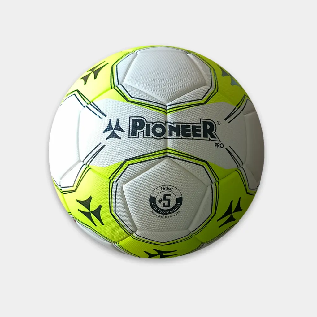 PRO-5-02.webp