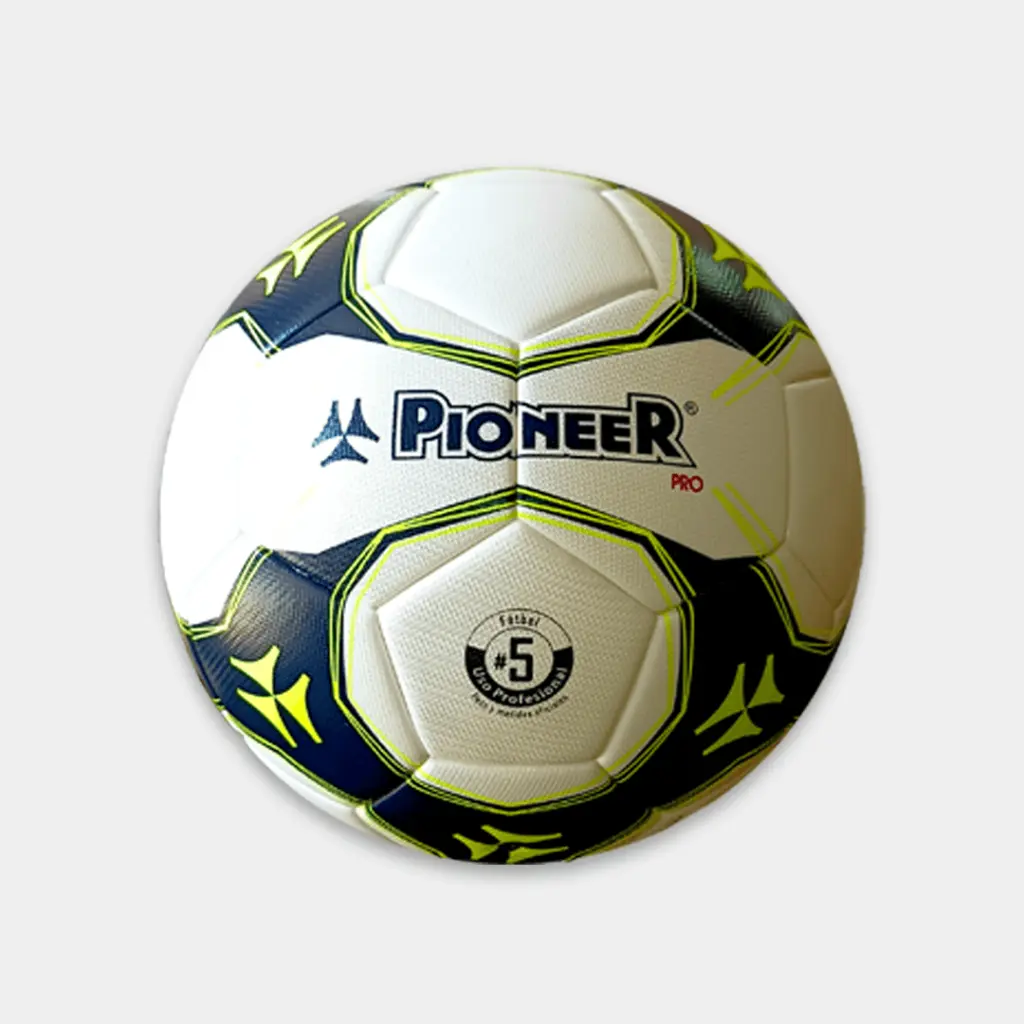 PRO-5-01.webp