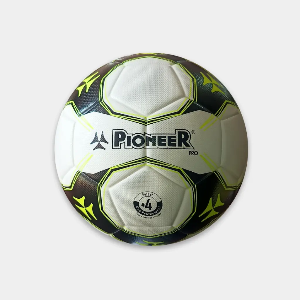 PRO-4-03.webp