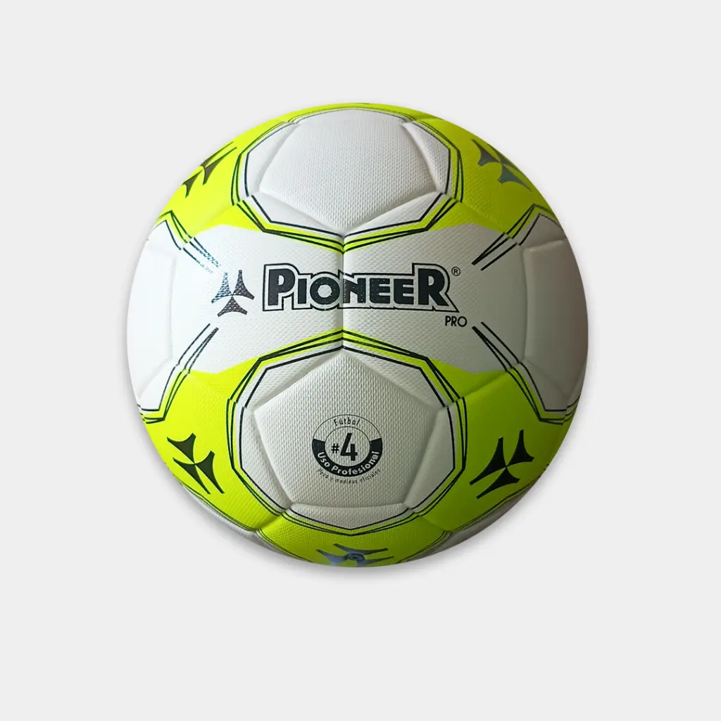 PRO-4-02.webp