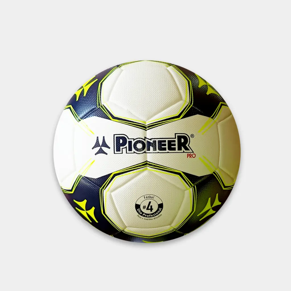 PRO-4-01.webp