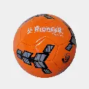 BALON-THUNDER-5-02.webp