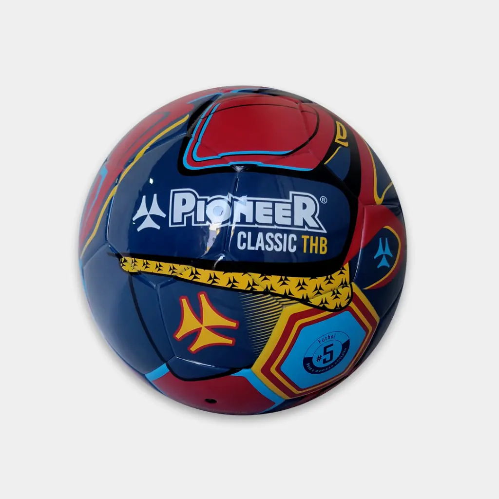 CLASSIC-THB-5-02.webp