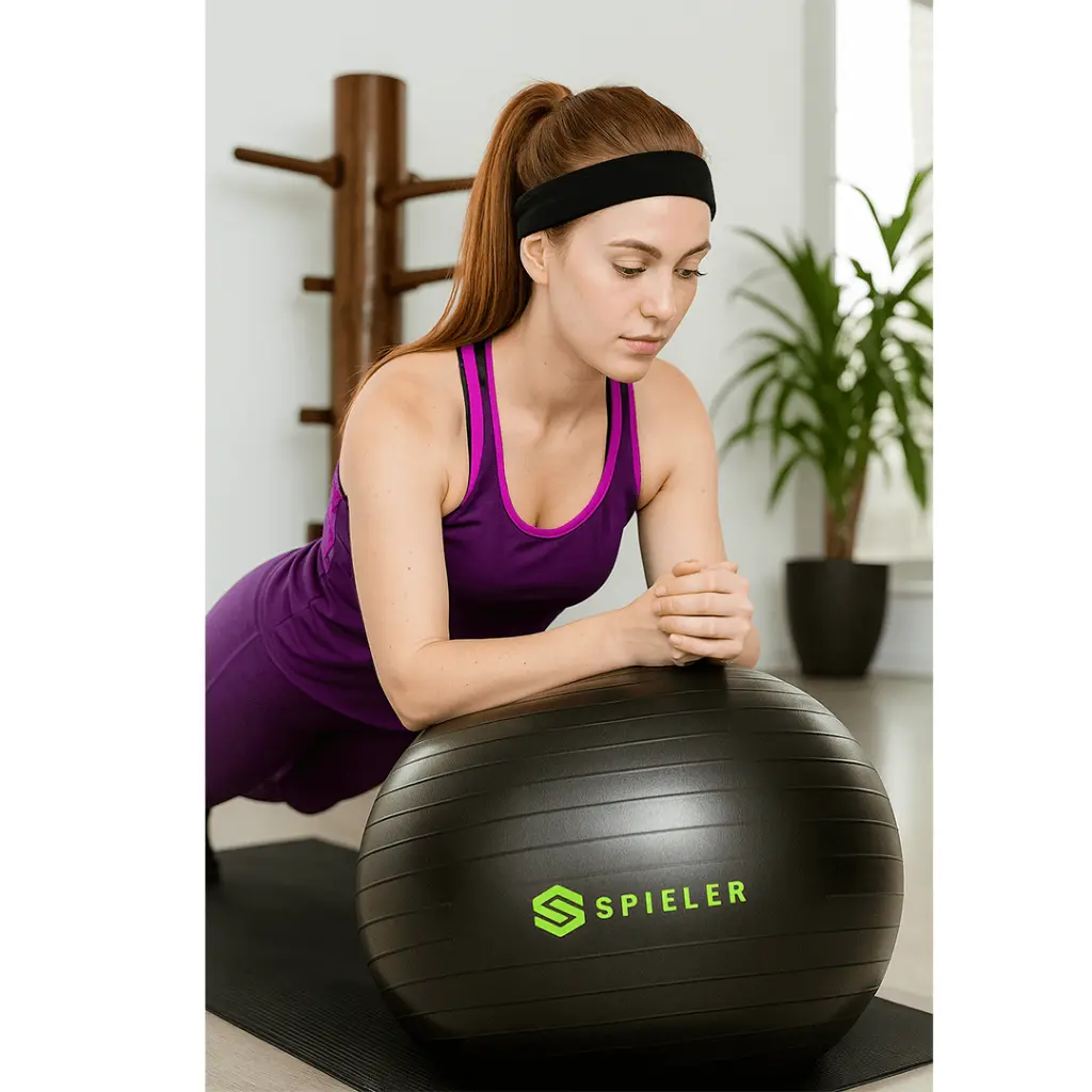 FITBALL_2.webp
