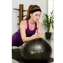 FITBALL_2.webp