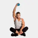 TONING-BALL-2KG-02.webp