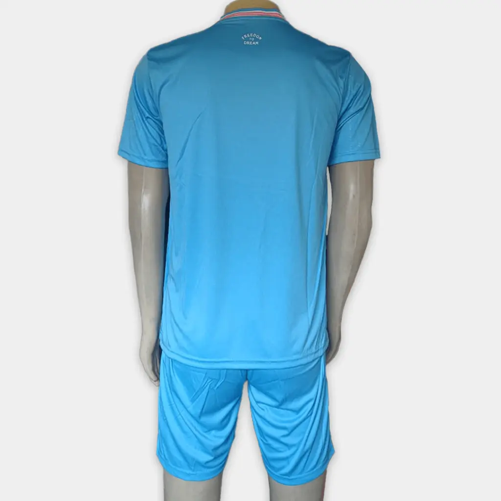TONING-BALL-2KG copy.webp