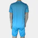 TONING-BALL-2KG copy.webp