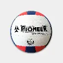 BALON-VOEIBOL-SOFT-WHITE.webp