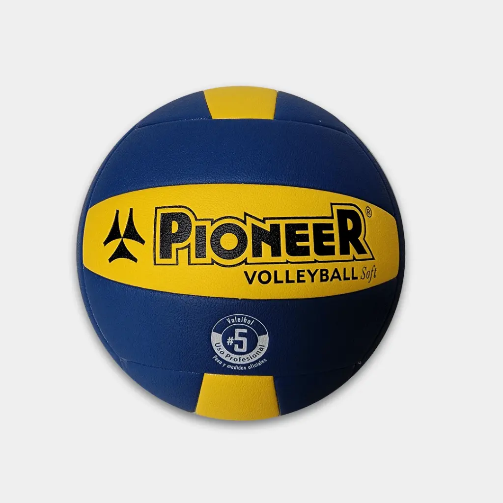 BALON-VOEIBOL-SOFT-BLUE.webp