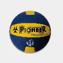 BALON-VOEIBOL-SOFT-BLUE.webp