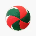 BALON-VOLEIBOL-LS-VOL05-2.webp