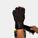 GUANTES-G640-CON-STRAP-2.webp
