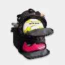 MOCHILA-NEGRA-2.webp