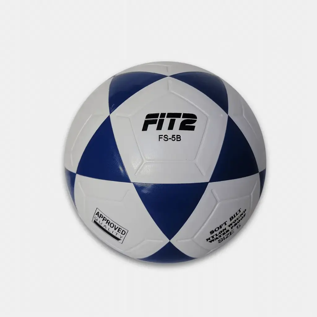 BALON FUTBOL #5
