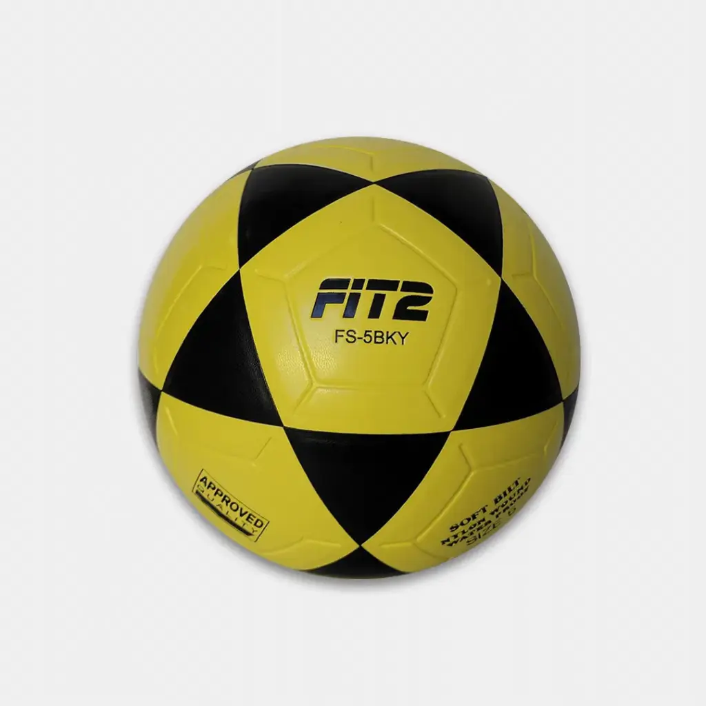BALON FUTBOL #5