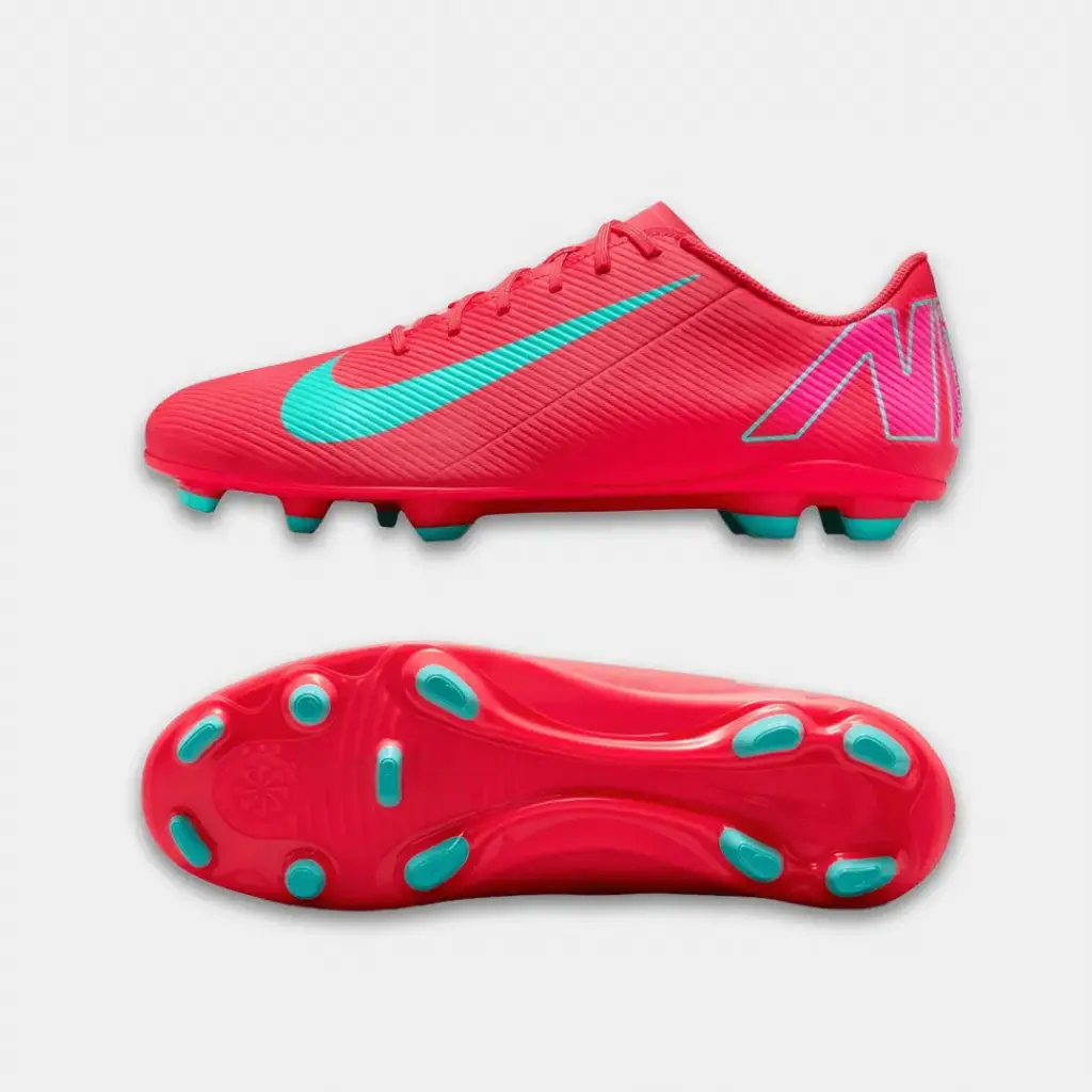 TACOS FUTBOL FQ8441-800