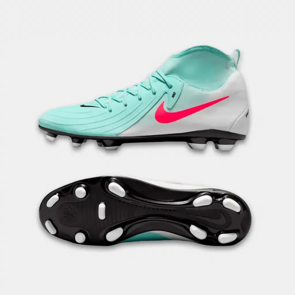 TACOS FUTBOL FJ2558-300