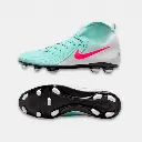 TACOS FUTBOL FJ2558-300