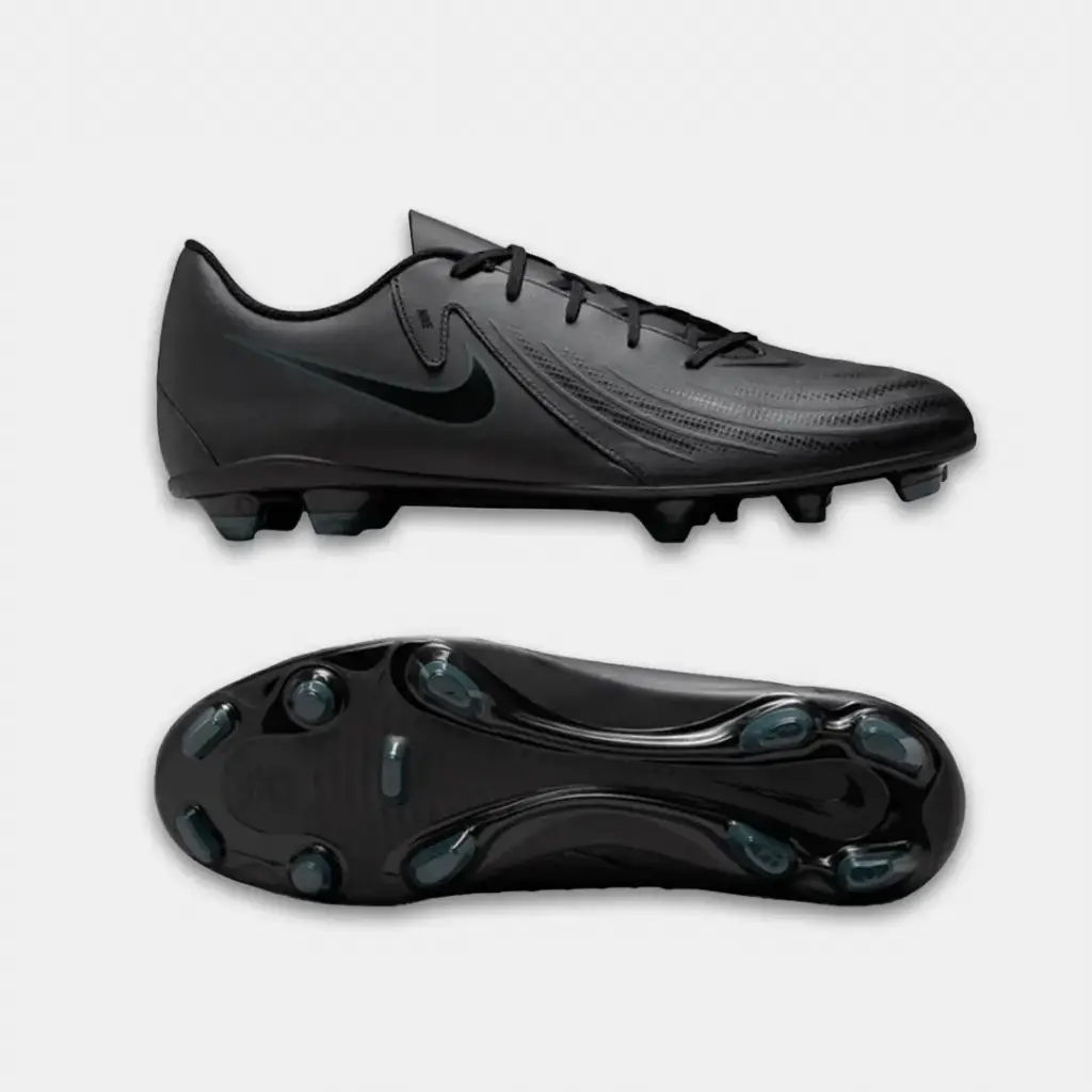 TACOS FUTBOL FJ2557-002