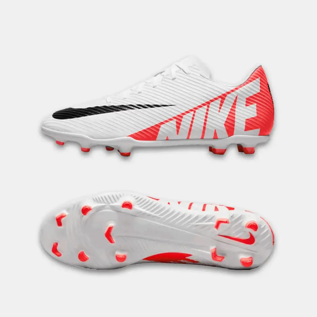 TACOS FUTBOL DJ5963-600