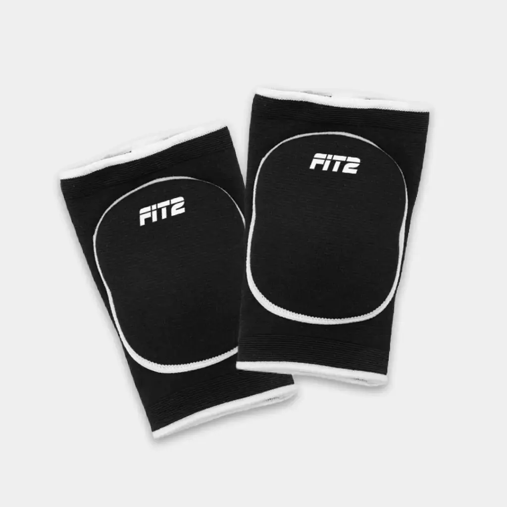 RODILLERA PARA VOLEIBOL