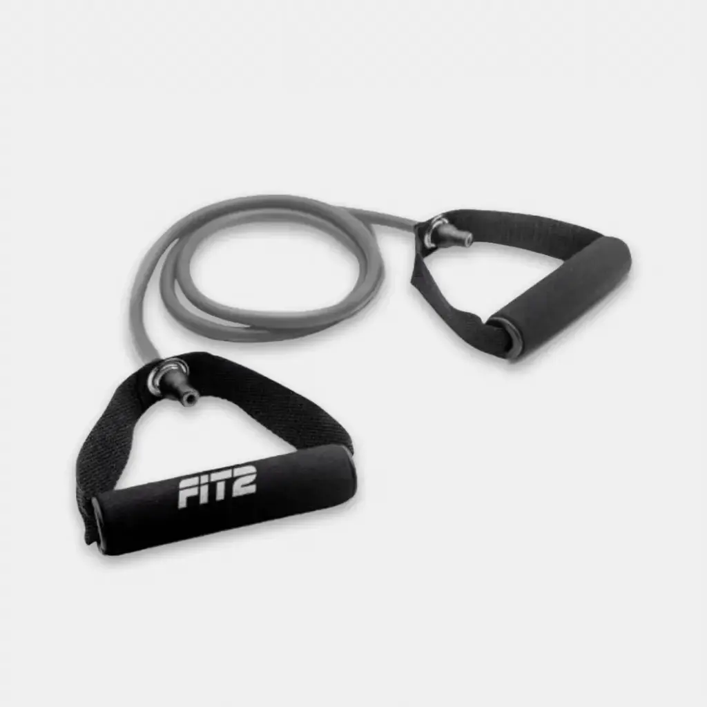 TUBO DE RESITENCIA 30 LIBRAS