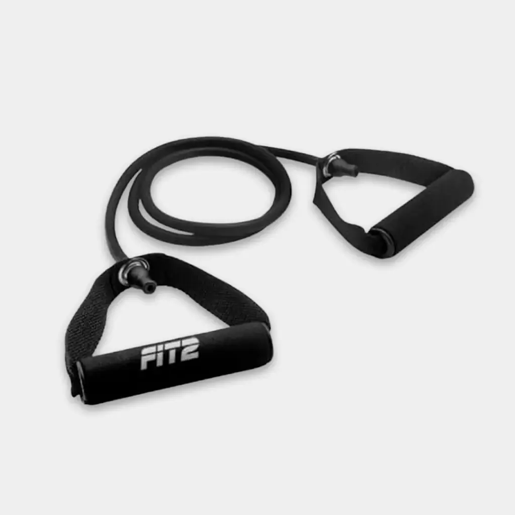 TUBO DE RESITENCIA 50 LIBRAS