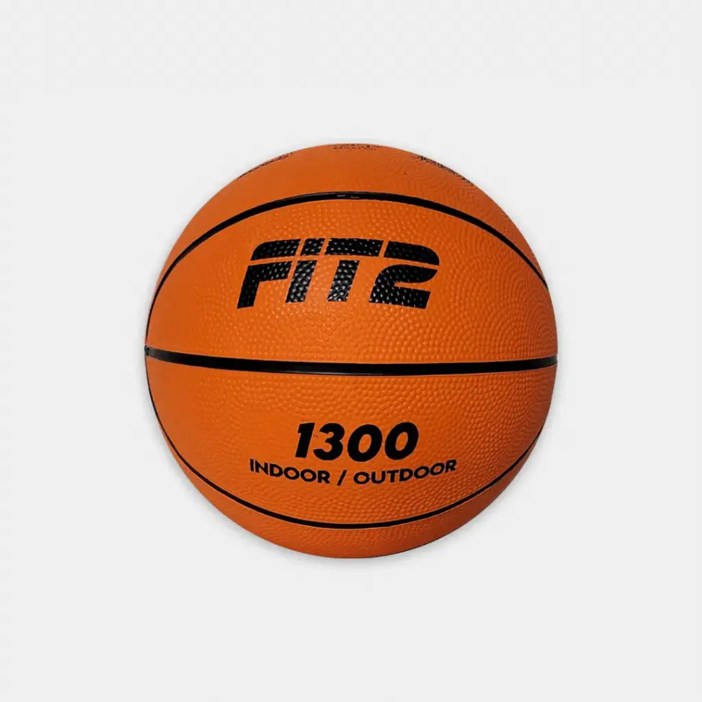 BALON BALONCESTO CLASICO #3