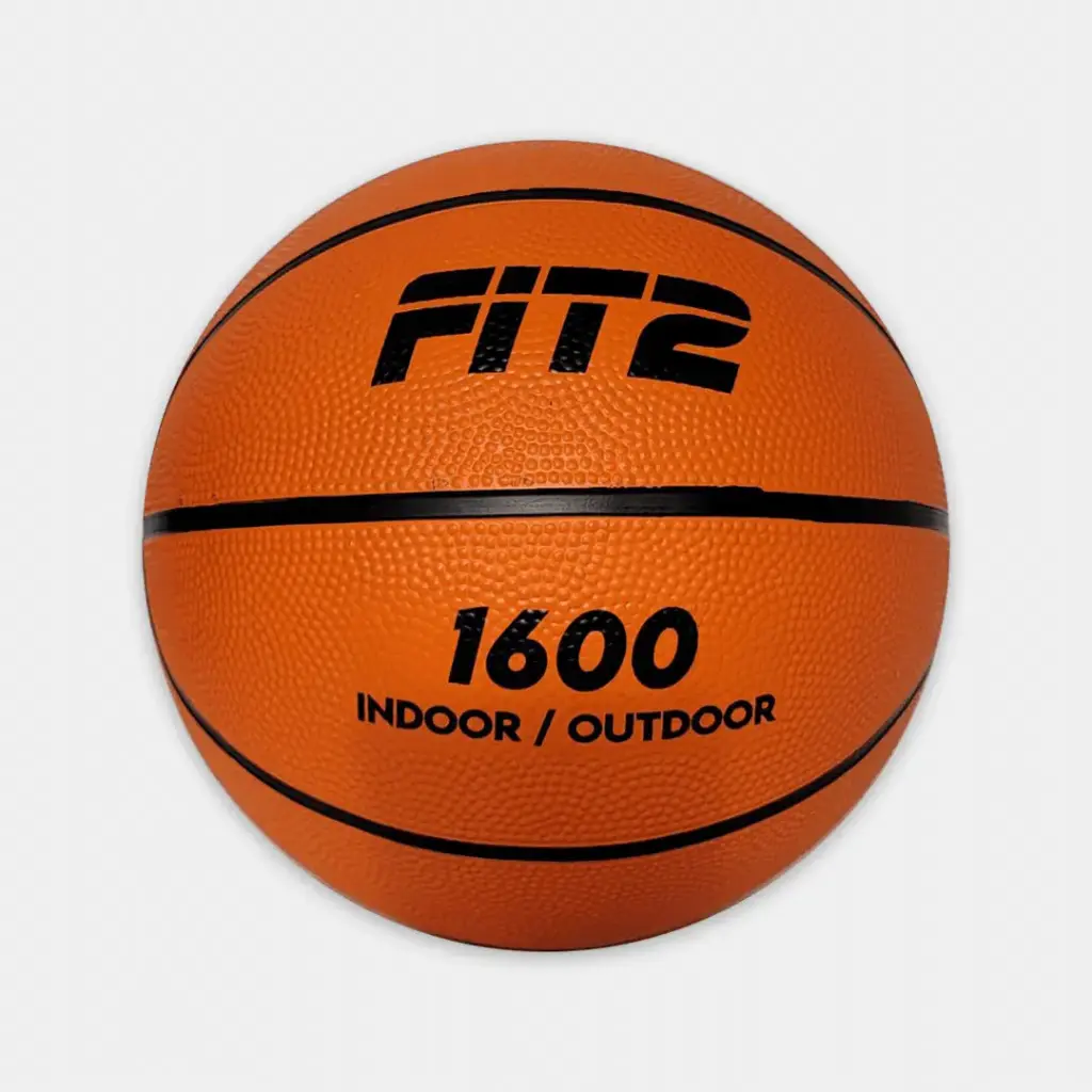 BALON BALONCESTO CLASICO #6