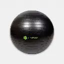 PELOTA PARA YOGA - FITBALL