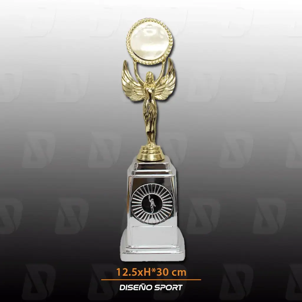 PREMIO BA503S-091G VICTORIA GRANDE