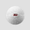 BOLA DE TONIFICACIÓN - 3 KG