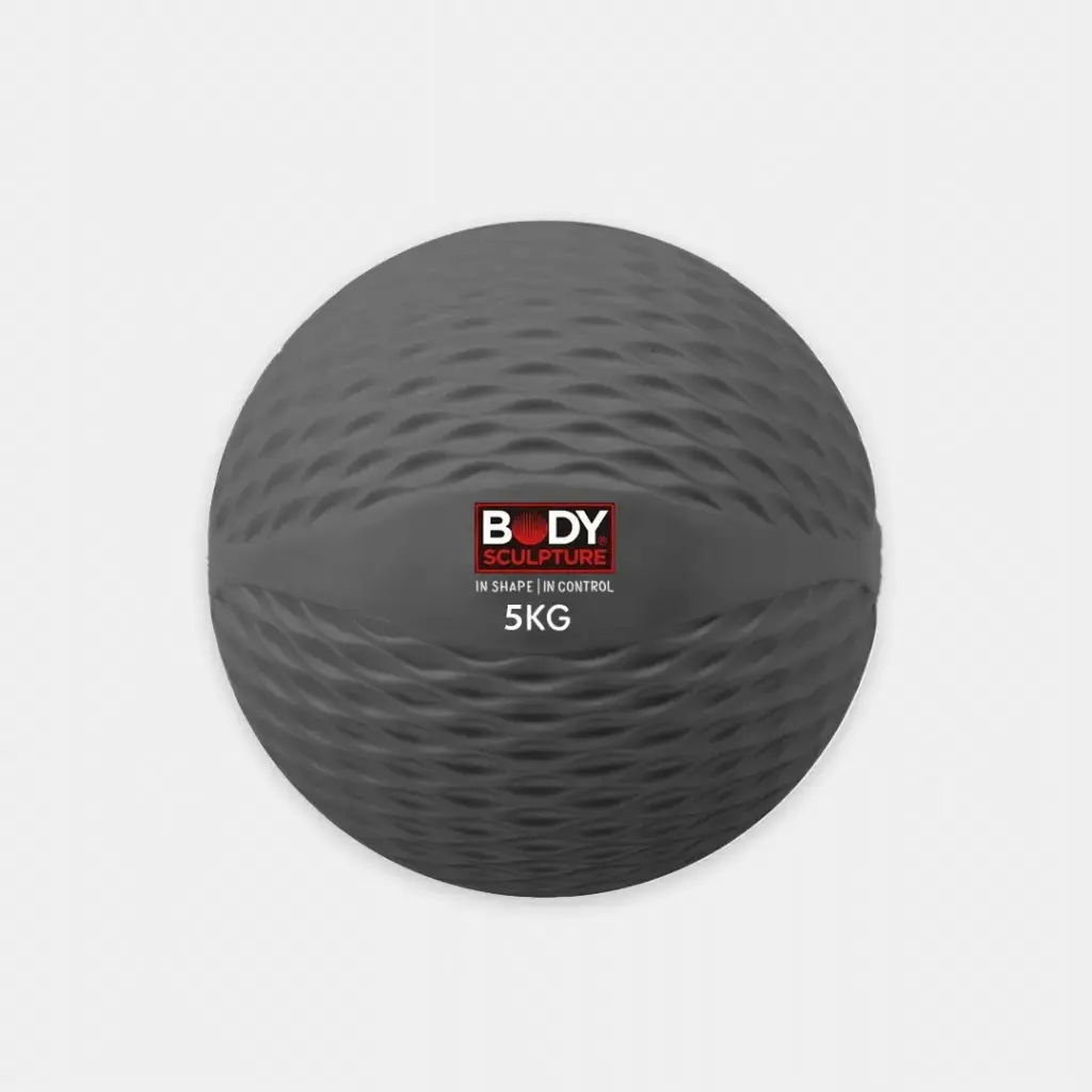 BOLA DE TONIFICACIÓN - 5 KG