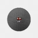 BOLA DE TONIFICACIÓN - 5 KG