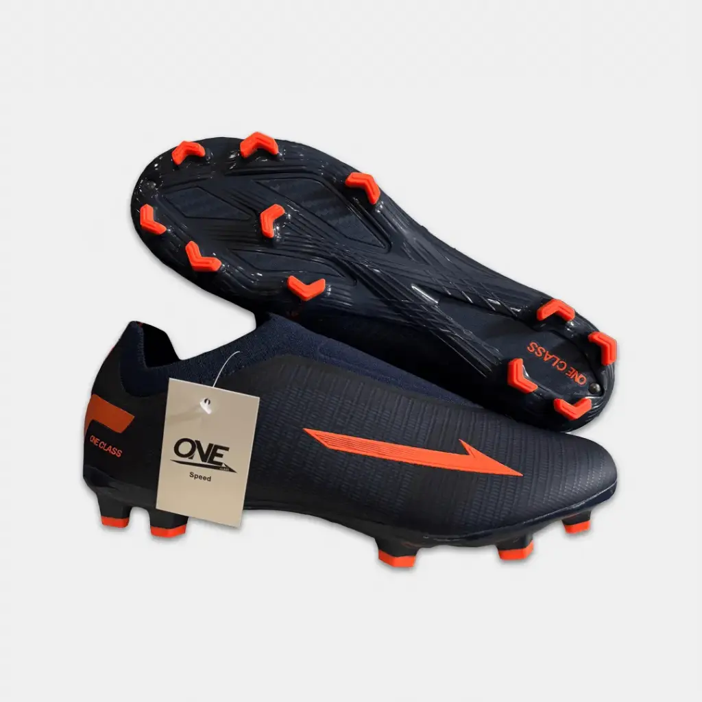 TACOS FUTBOL