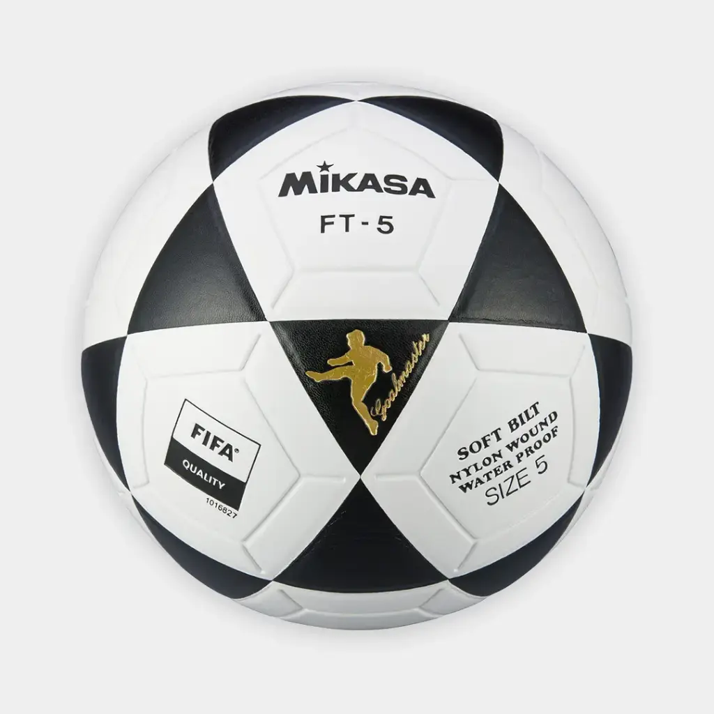 BALON FUTBOL #5