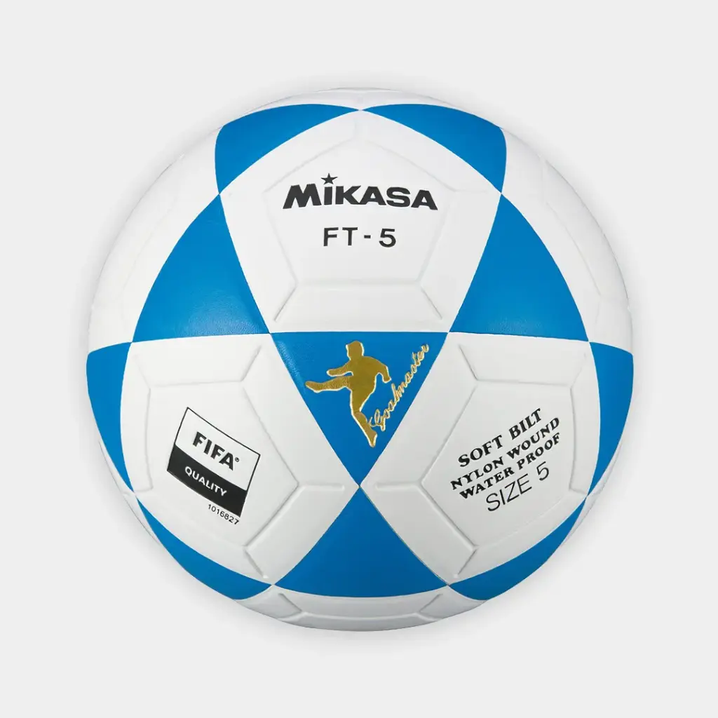 BALON FUTBOL #5
