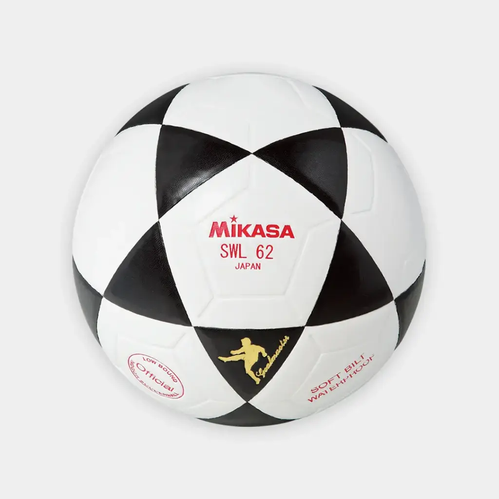 BALON FUTBOL SALA