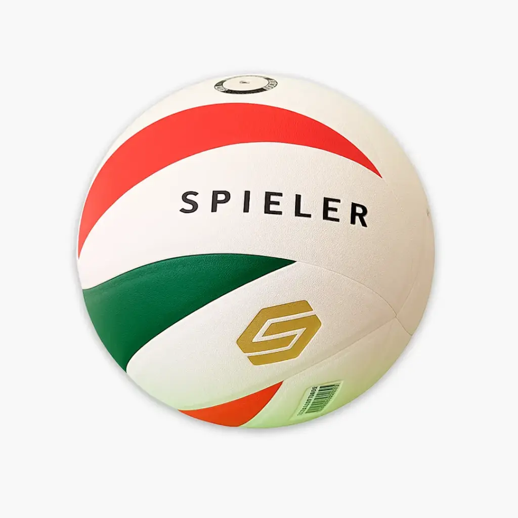 BALON DE VOLEIBOL SOFT