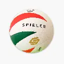 BALON DE VOLEIBOL SOFT